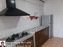 Blk 204 Yishun Street 21 (Yishun), HDB 3 Rooms #157004422
